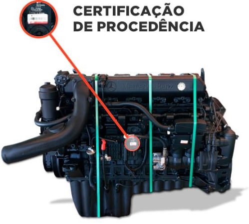 Imagem do veículo
